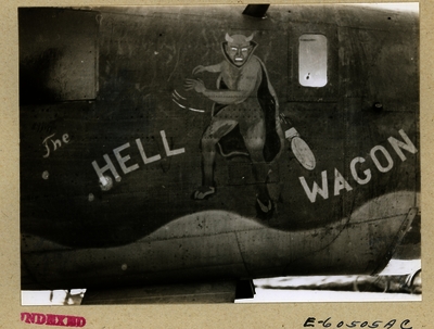 517d928771bfb0.74582751