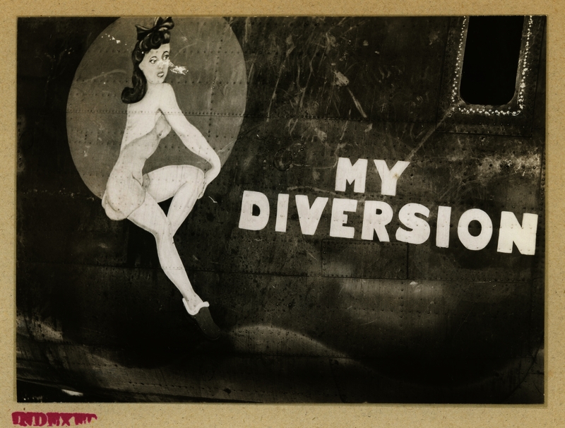 517d9292e442e4.79999283