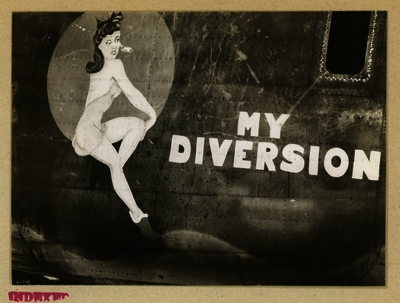 517d9292e442e4.79999283