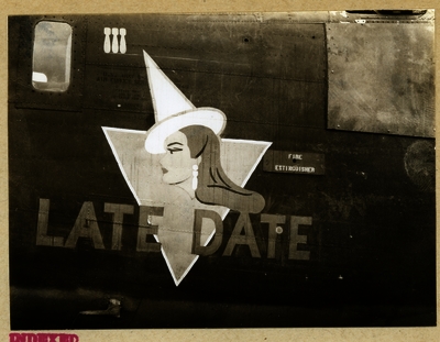 517d929d1b8af4.38978341