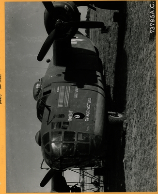 517d935bbeeae7.08681293