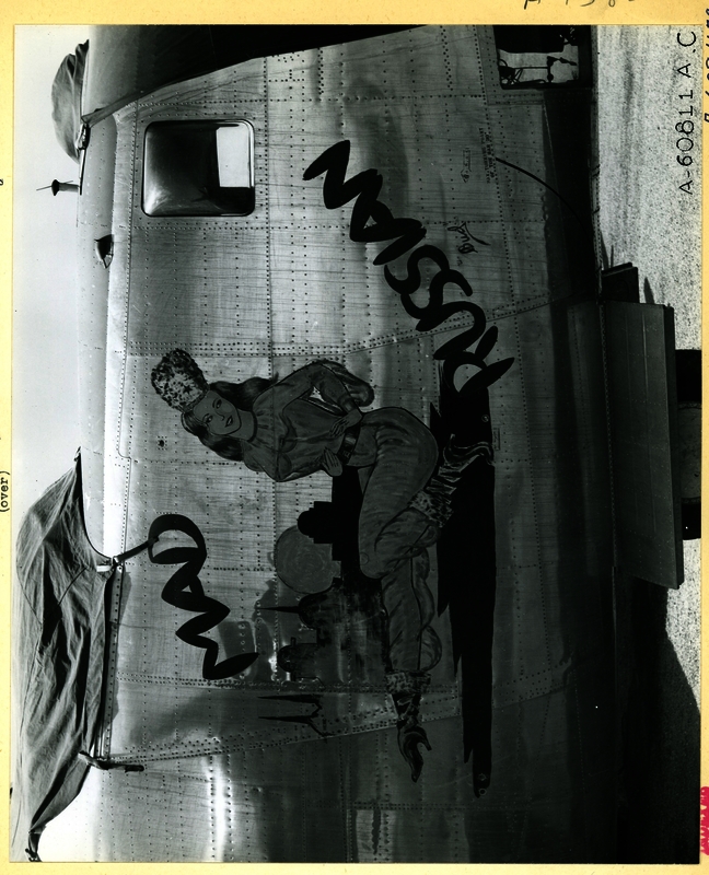 517d9370324462.18737569