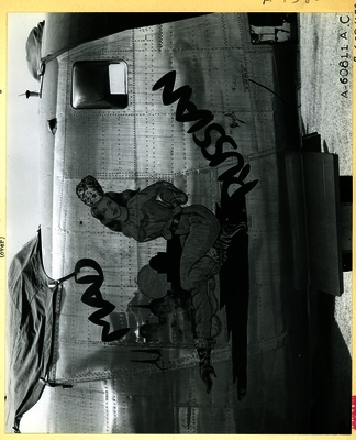 517d9370324462.18737569