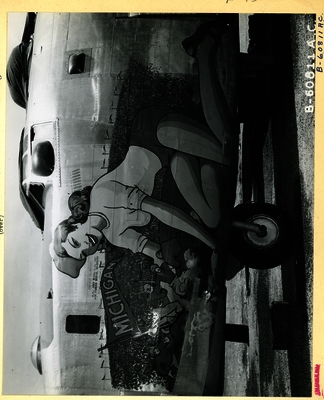 517d937b434e87.95904846