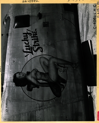 517d93861a47d5.58633970