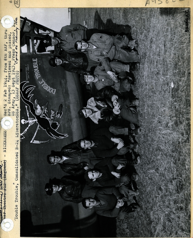 517d938f940954.11261345