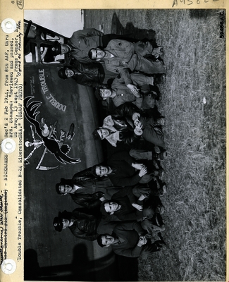 517d938f940954.11261345