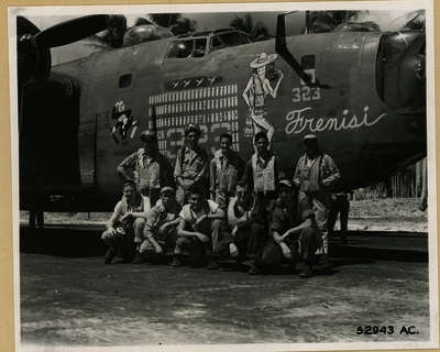 517d939e909ec4.69621097