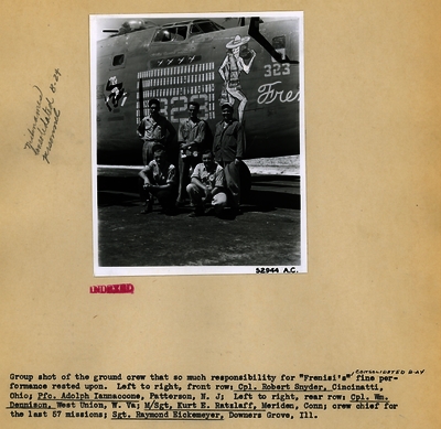 517d93a97215f2.55486322