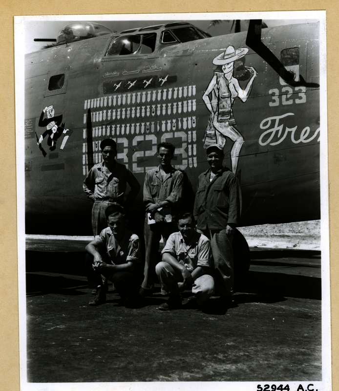 517d93b2984561.10556538