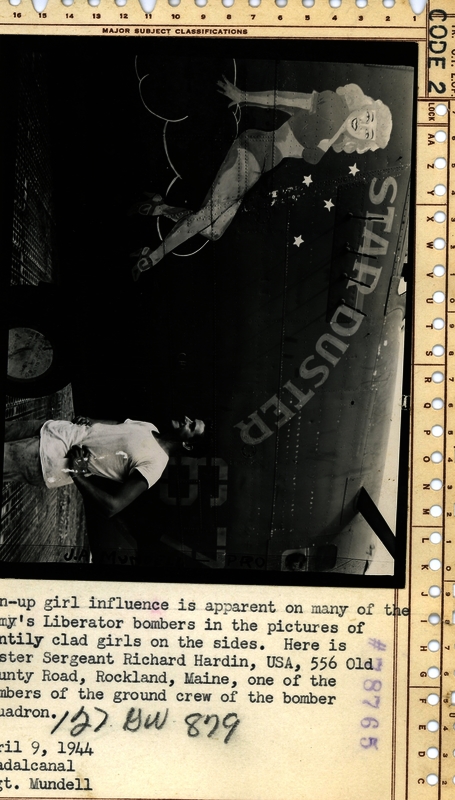 517d93bddc3658.68022101