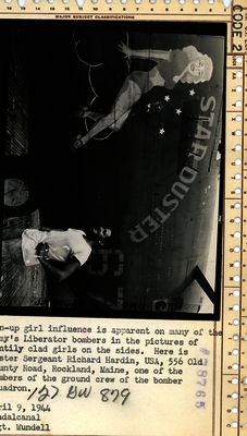 517d93bddc3658.68022101