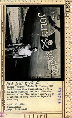 517d93c59a8318.44910203