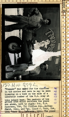 517d93cdee5e88.18561768