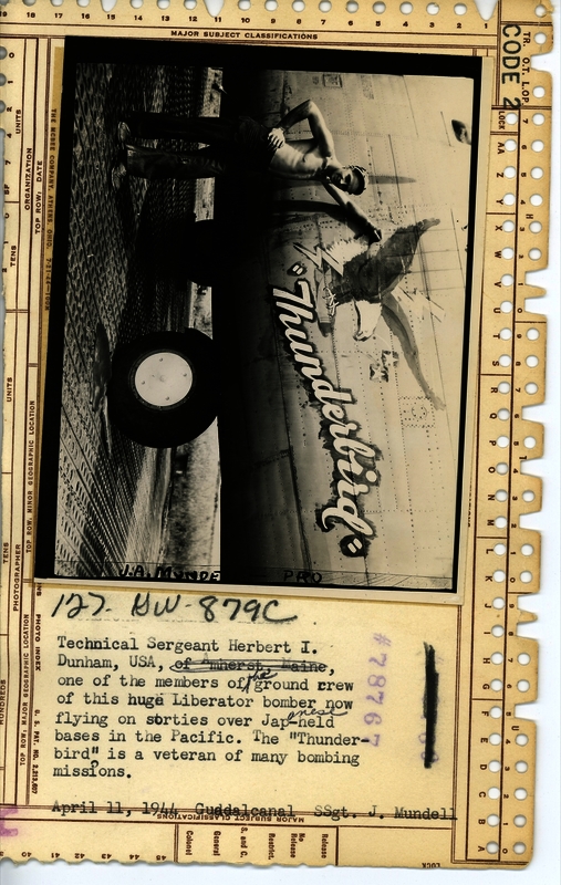 517d93d6c14737.33976827