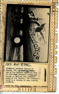 517d93d6c14737.33976827