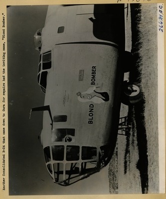 517d93e10180c7.65445915