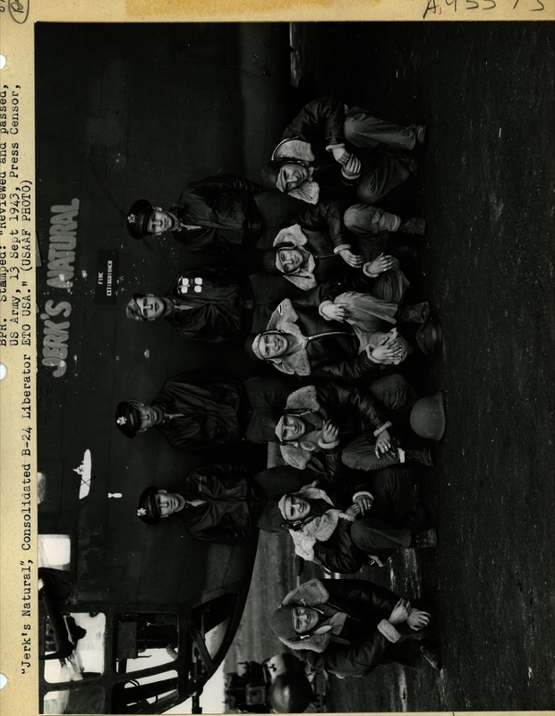 517d93e99d08b9.07548274