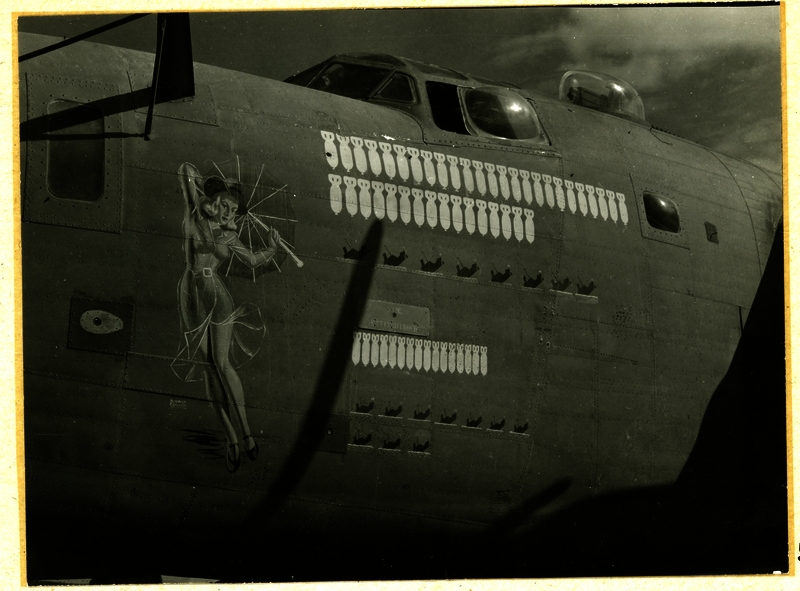 517d93f640f6b8.46472565