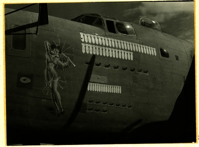 517d93f640f6b8.46472565