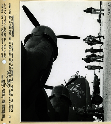 517d94004012f5.78505811