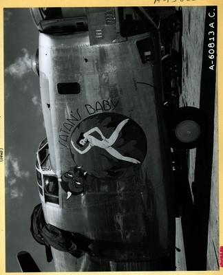 517d940c3434f7.58585801