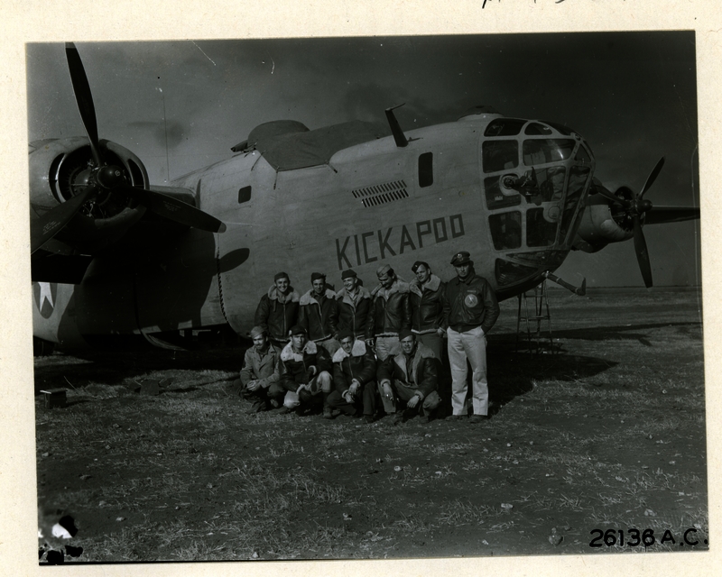 517d9416aab517.40007393