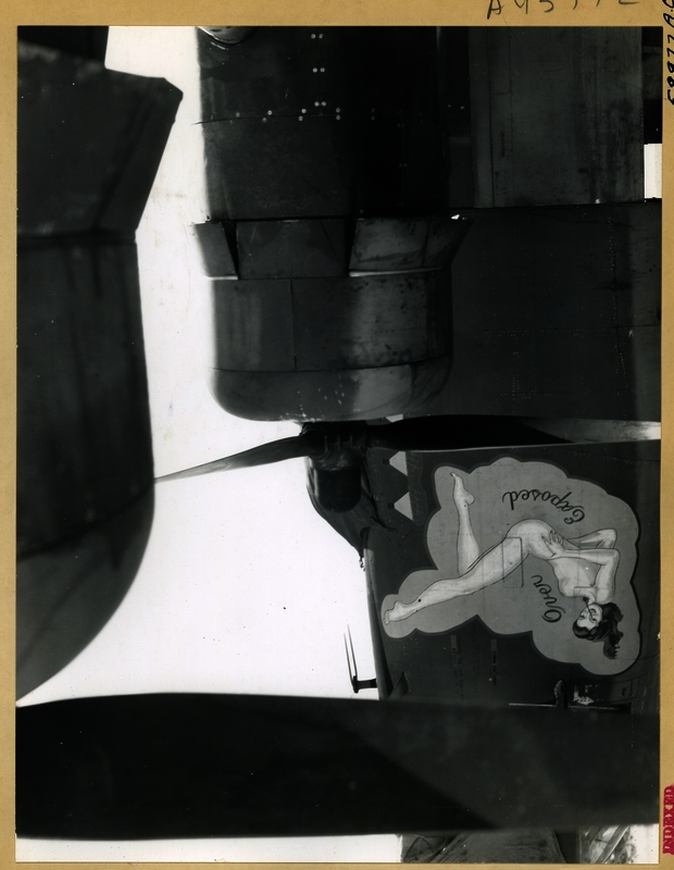 517d94286b2818.26987414