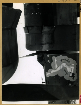 517d94286b2818.26987414