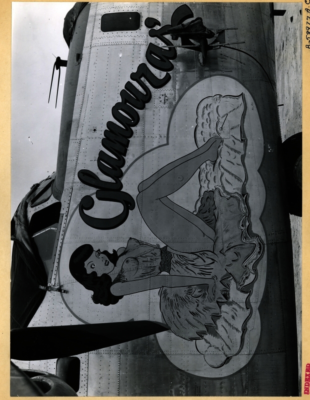 517d942ed88463.87488087