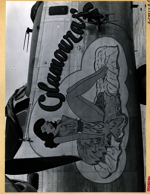 517d942ed88463.87488087