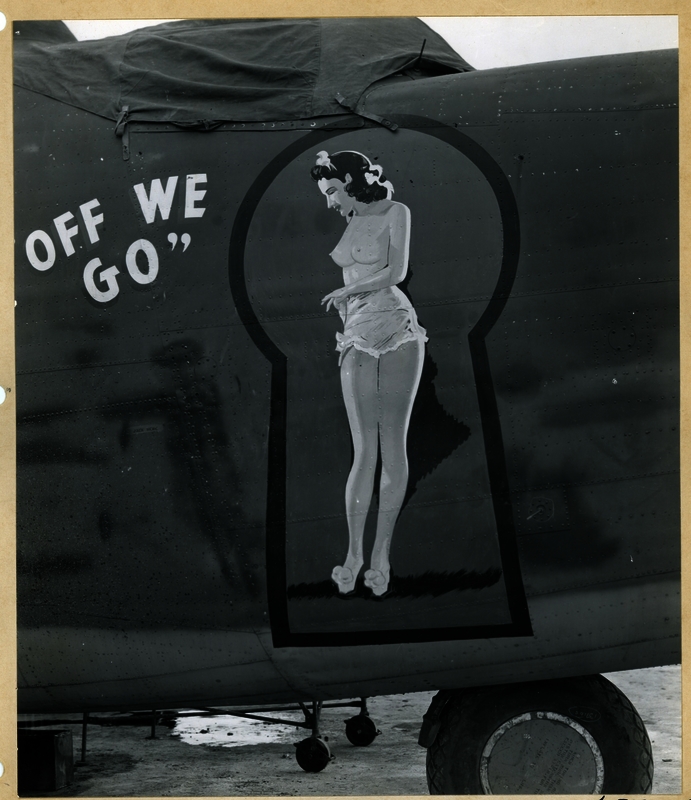 517d943924ef86.88425430