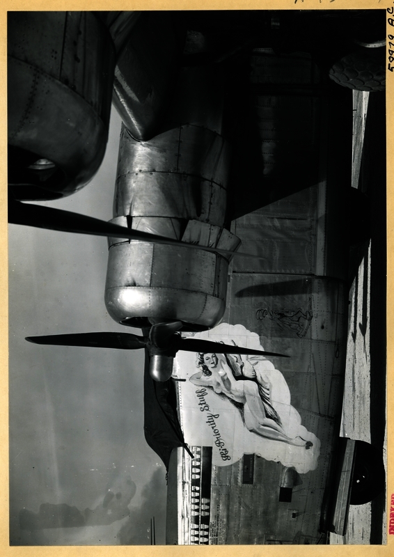 517d9441bdf216.32192698