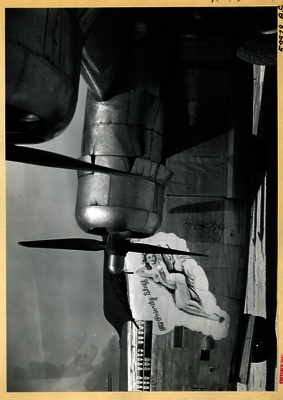 517d9441bdf216.32192698