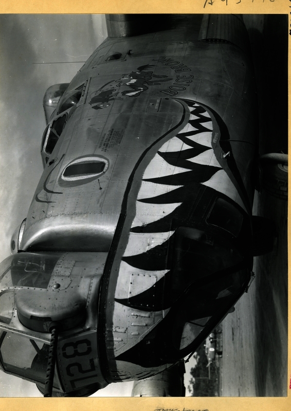 517d944938ad79.31226723