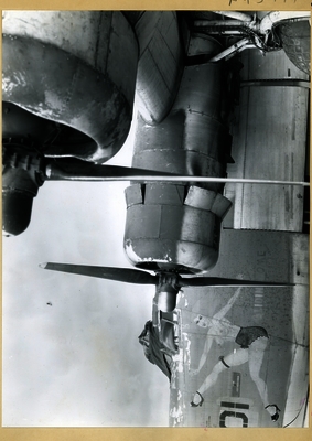 517d9450ca5975.37484226