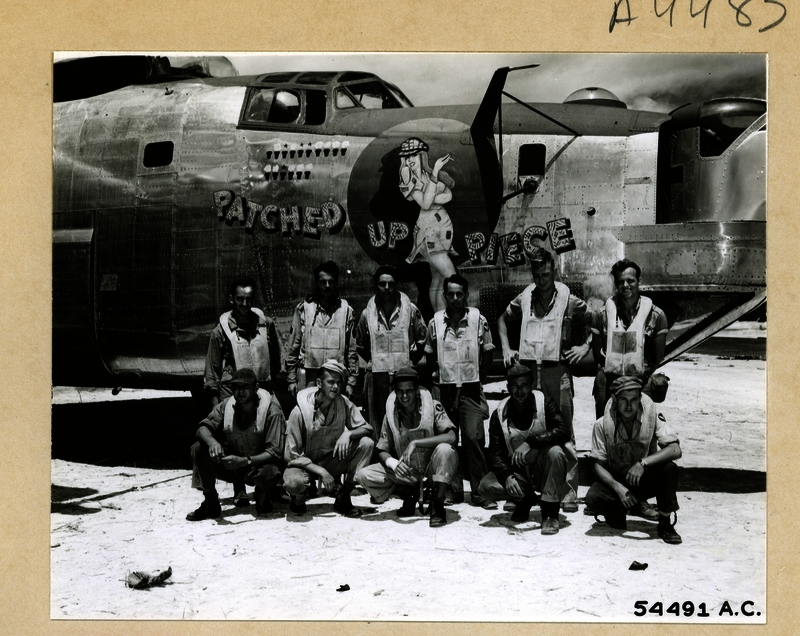 517d945993aaa0.69068518