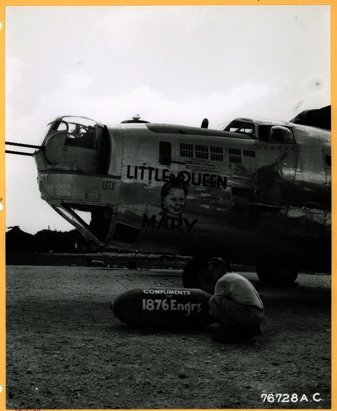 517d9465707ab2.05695688