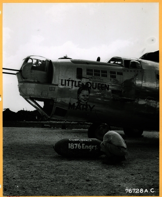 517d9465707ab2.05695688