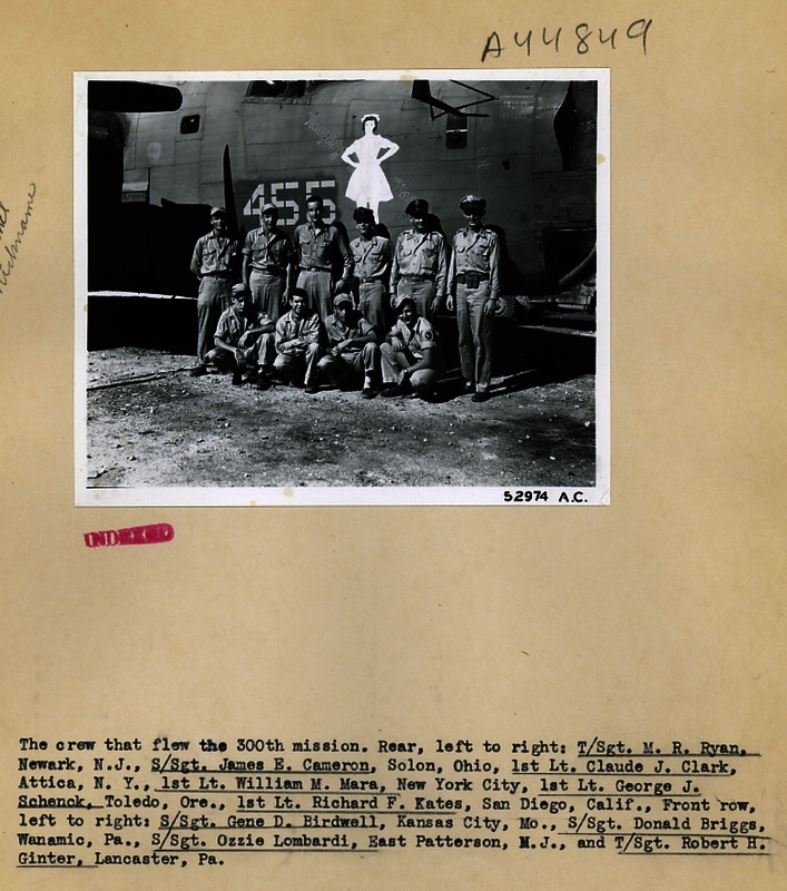 517d94700cd2f9.43409226