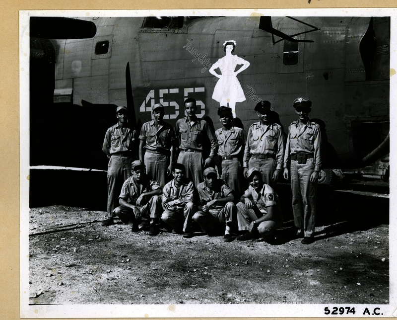 517d947944d153.84553664