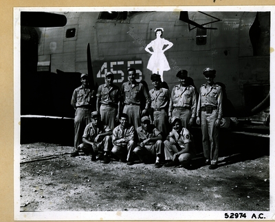 517d947944d153.84553664