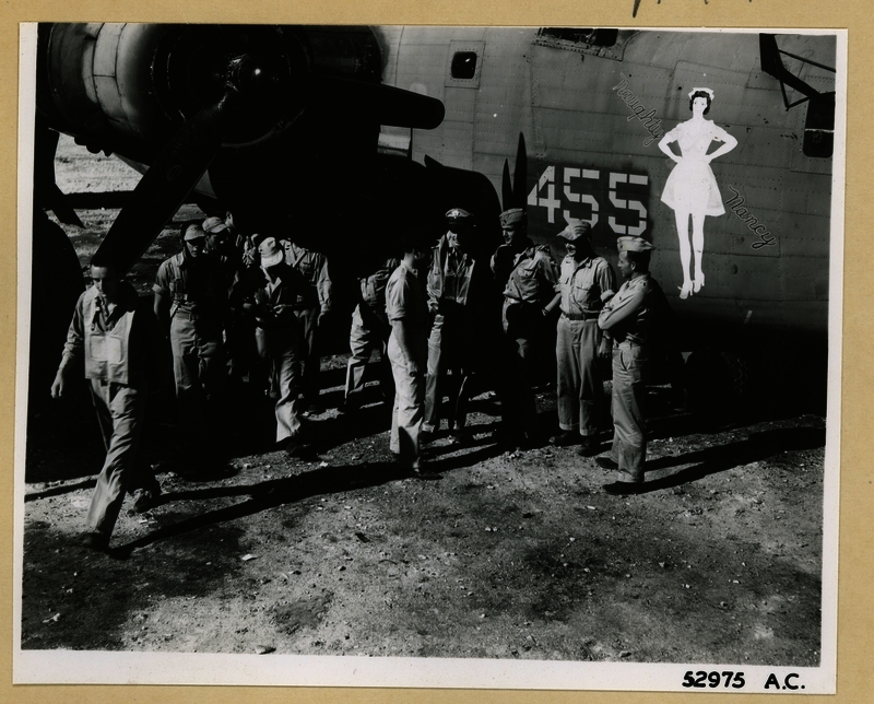 517d948674b232.48534542