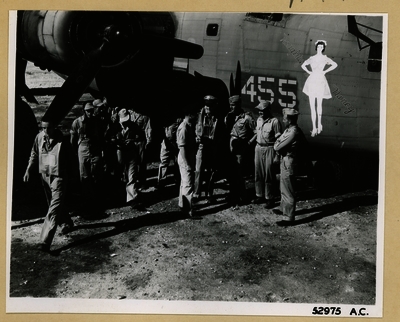 517d948674b232.48534542