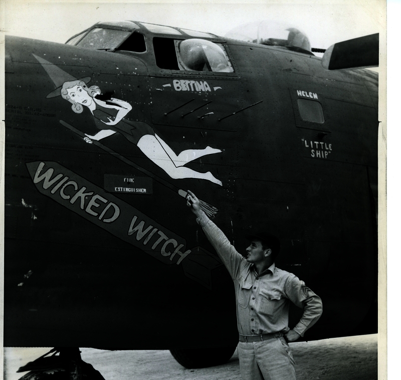 517d9492c94494.70205296