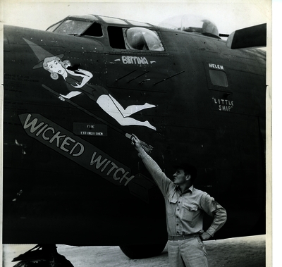 517d9492c94494.70205296