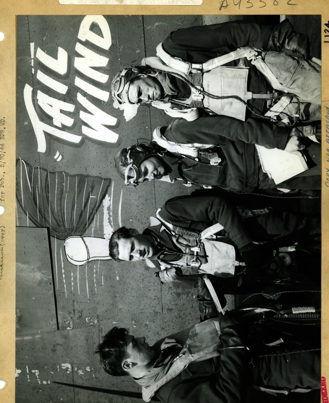 517d949c889b98.41334583