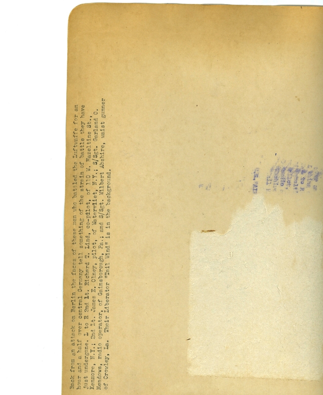 517d94a684e9e8.63893775