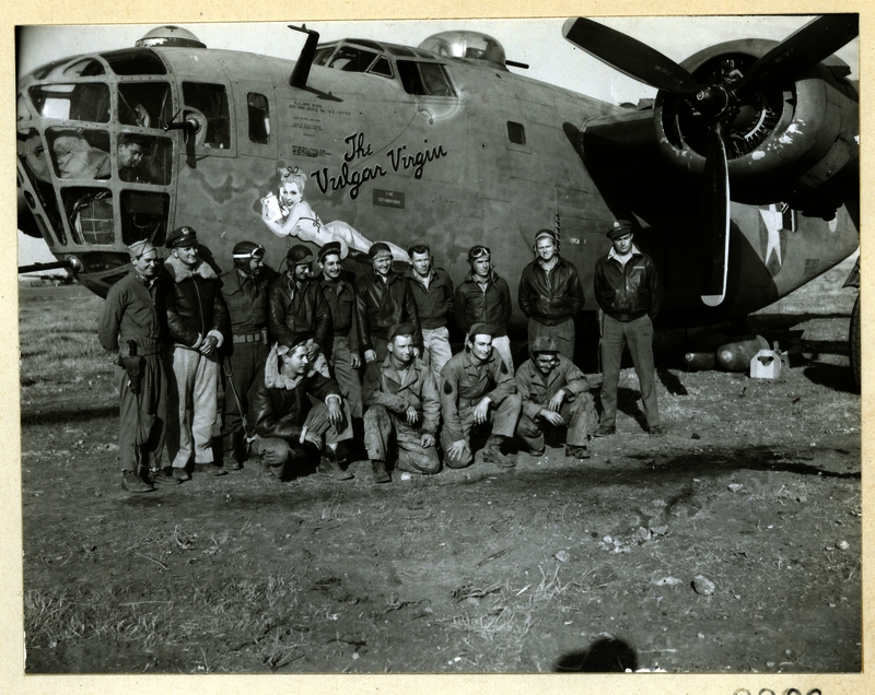 517d94acaf2909.95430147