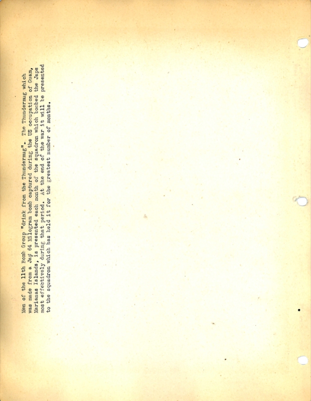 517d94ba27e575.95833667